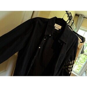 Thom Brown heavy shirt size 3